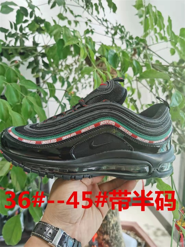 women air max 97 shoes US5.5-US8.5 2023-2-18-013
